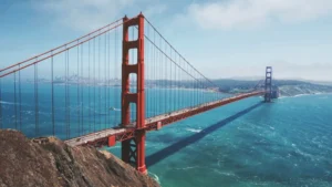 Hotel Industry News Today – May 4, 2026 | Hotel News Resource