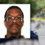 Alleged Capitol Hill pipe bomber argues charges should be tossed under Trump pardons