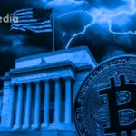 Pantera Capital wants Satsuma to Dump Its Remaining $50 Million in Bitcoin 