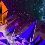 Dogecoin (DOGE) rises 7% while Mutuum Finance V1 Protocol hits $225M TVL