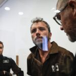 Gaza flotilla activists to be released from detention, deported from Israel
