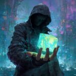 Fake OpenAI repository on Hugging Face pushes infostealer malware