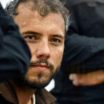 Gaza flotilla activists to be released from Israel detention and deported