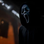 Barrera Slams “Scream 7” As Nostalgia Bait