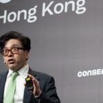 Tom Lee says ‘crypto spring’ started as largest Ethereum treasury buys $238 million in ether