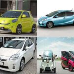 More Nepalis drive electric, evading global fuel shocks