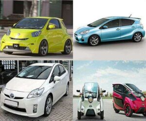 More Nepalis drive electric, evading global fuel shocks