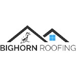 BigHorn Roofing Climbs to 3-Star President’s Club Status, a First Among Utah Contractors