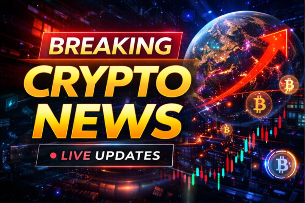 Bitcoin Price Climbs Past $74,000 as Pepeto Presale Stages Fill Before the Binance Listing While SOL and BNB Post Weekly Gains