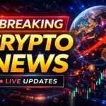 Bitcoin Price Climbs Past $74,000 as Pepeto Presale Stages Fill Before the Binance Listing While SOL and BNB Post Weekly Gains