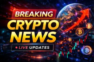 Bitcoin Price Climbs Past $74,000 as Pepeto Presale Stages Fill Before the Binance Listing While SOL and BNB Post Weekly Gains