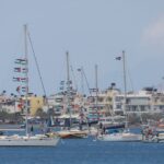 Gaza flotilla heads to Turkey after Israeli Navy’s interception, detention of two members