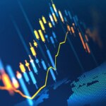 Today’s Trending Stocks: Innodata Surges 92%, Rocket Lab Jumps 23% While Cloudflare and HubSpot Slide