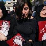 Israel’s destructive actions in Lebanon are normalising war without rules