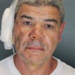 Man Who Firebombed Colorado Gaza Protest, Killing One, Sentenced to Life