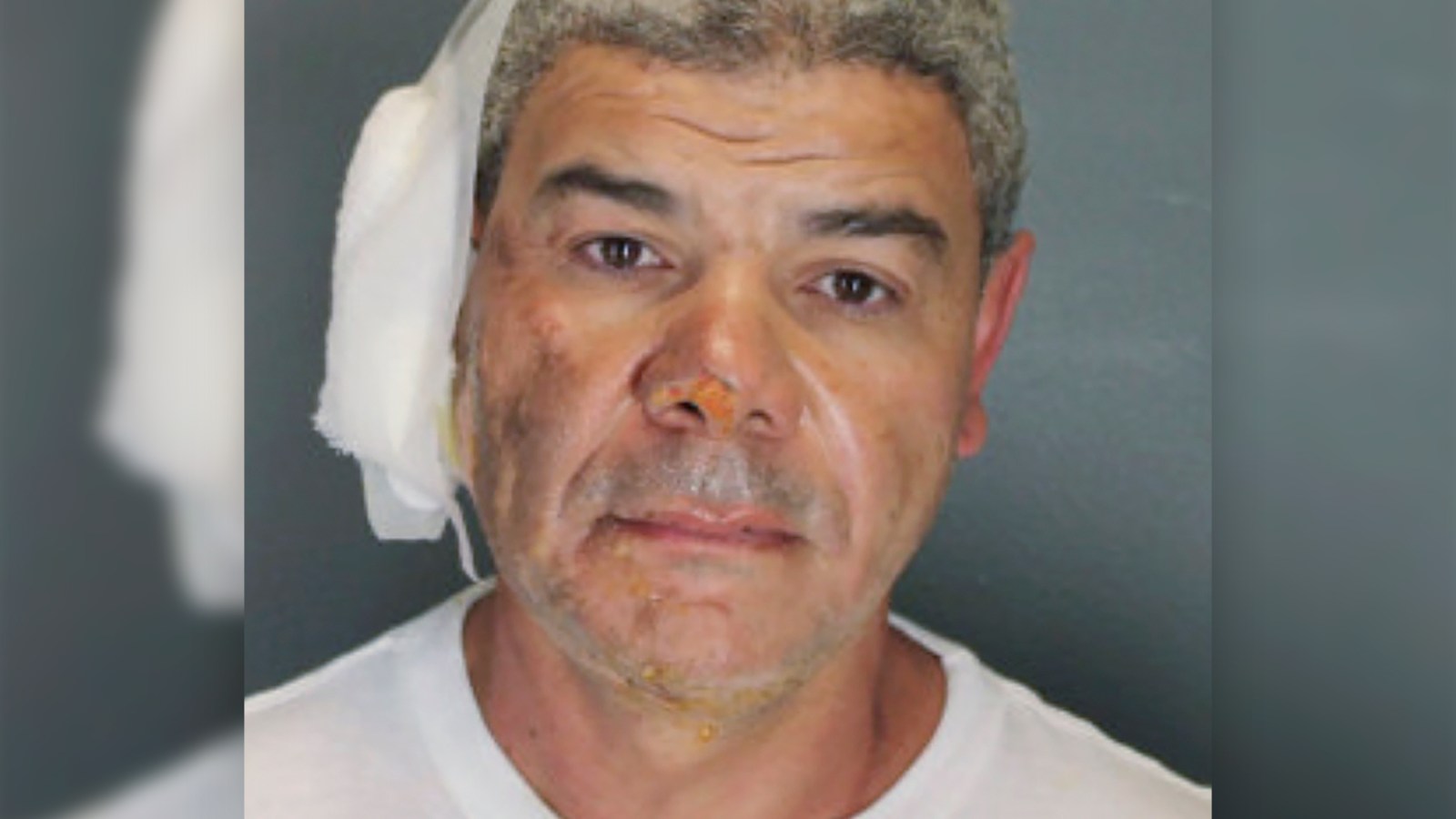 Man Who Firebombed Colorado Gaza Protest, Killing One, Sentenced to Life