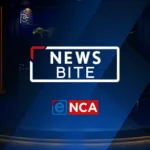 eNCA News Bite