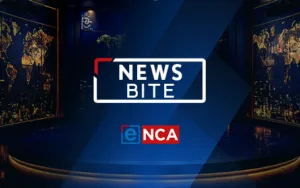 eNCA News Bite