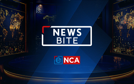 eNCA News Bite