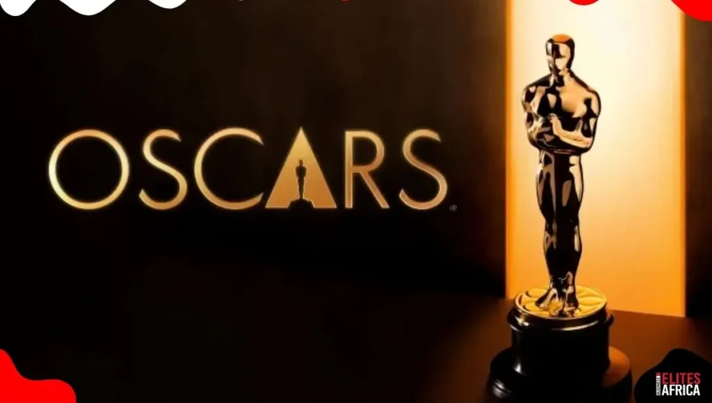 Full List: 2026 Oscar Nominees in Categories
