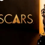 Full List: 2026 Oscar Nominees in Categories