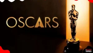 Full List: 2026 Oscar Nominees in Categories
