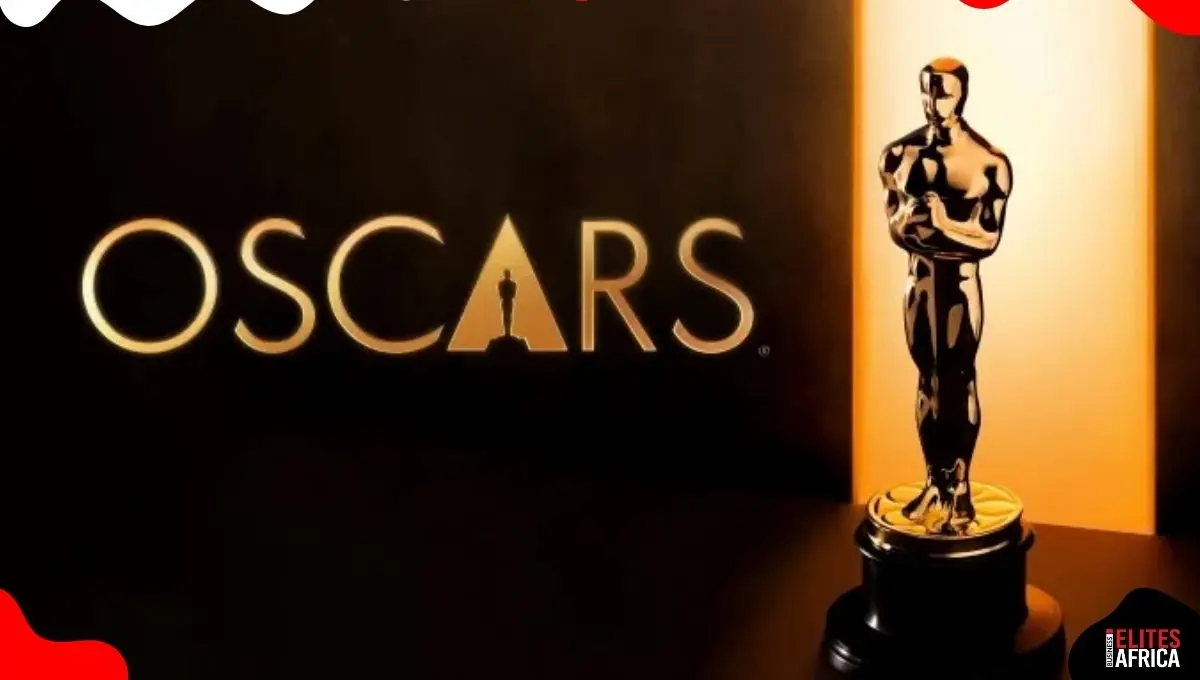 Full List: 2026 Oscar Nominees in Categories