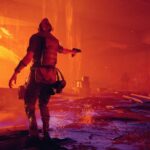 Remedy says Control has now sold over 6 million lifetime copies and reaffirms Control Resonant is still “on track” for a 2026 release