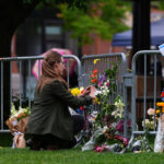 ADL reports a sharp drop in US antisemitic incidents in 2025, driven by a steep fall on campuses