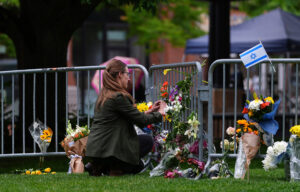 ADL reports a sharp drop in US antisemitic incidents in 2025, driven by a steep fall on campuses