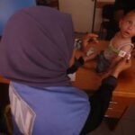 Israel Inflicts Man-Made Malnutrition Crisis on Gaza: MSF