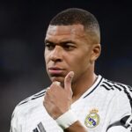 Viral Claim About 18 Million Real Madrid Fans Signing #MbappeOut Petition Spreads Online