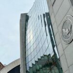 Crypto markets – and the American people – deserve clarity