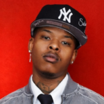 Nasty C Strengthens Independent Run With Release of ‘Free (Deluxe)’