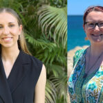 Forrest Scholarships Empower Young Researchers | Mirage News
