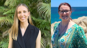 Forrest Scholarships Empower Young Researchers | Mirage News