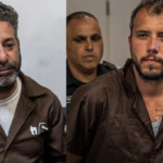 UN urges Israel to ‘immediately’ release Gaza flotilla activists