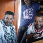 UN demands Israel release Gaza flotilla activists, investigate abuse claims