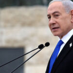 Netanyahu visited UAE, secretly met MBZ during Iran war: Israel’s PM office