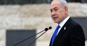 Netanyahu visited UAE, secretly met MBZ during Iran war: Israel’s PM office