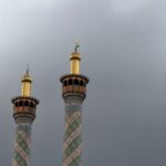 Iran ceasefire appears to hold and Bahrain detains dozens over suspected Revolutionary Guard links
