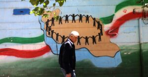 Iran Warns The U.S. Against Attacks On Its Oil Tankers And Other Ships But Ceasefire Appears To Hold
