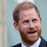 Key US figure hits back at allegations against Prince Harry