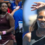 American WTA Star Shares Update on Serena Williams’ Form Amid Comeback Rumors