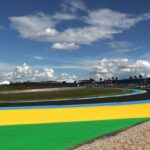 2026 MotoGP Brazilian Grand Prix – How to watch, session times & more