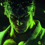 FGC esports is getting taken over: Saudi Arabia’s EGDC acquires large Capcom stake after taking over SNK Corporation