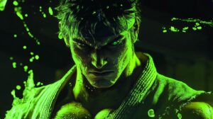 FGC esports is getting taken over: Saudi Arabia’s EGDC acquires large Capcom stake after taking over SNK Corporation