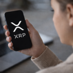 XRP climbs to $1.50 despite fund outflows as bulls eye $2 next
