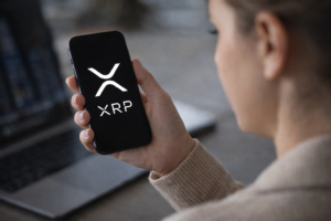 XRP climbs to $1.50 despite fund outflows as bulls eye $2 next