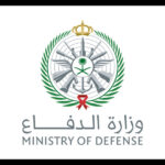 Defense Ministry Spokesperson: Two Drones Shot Down in Al-Kharj Governorate